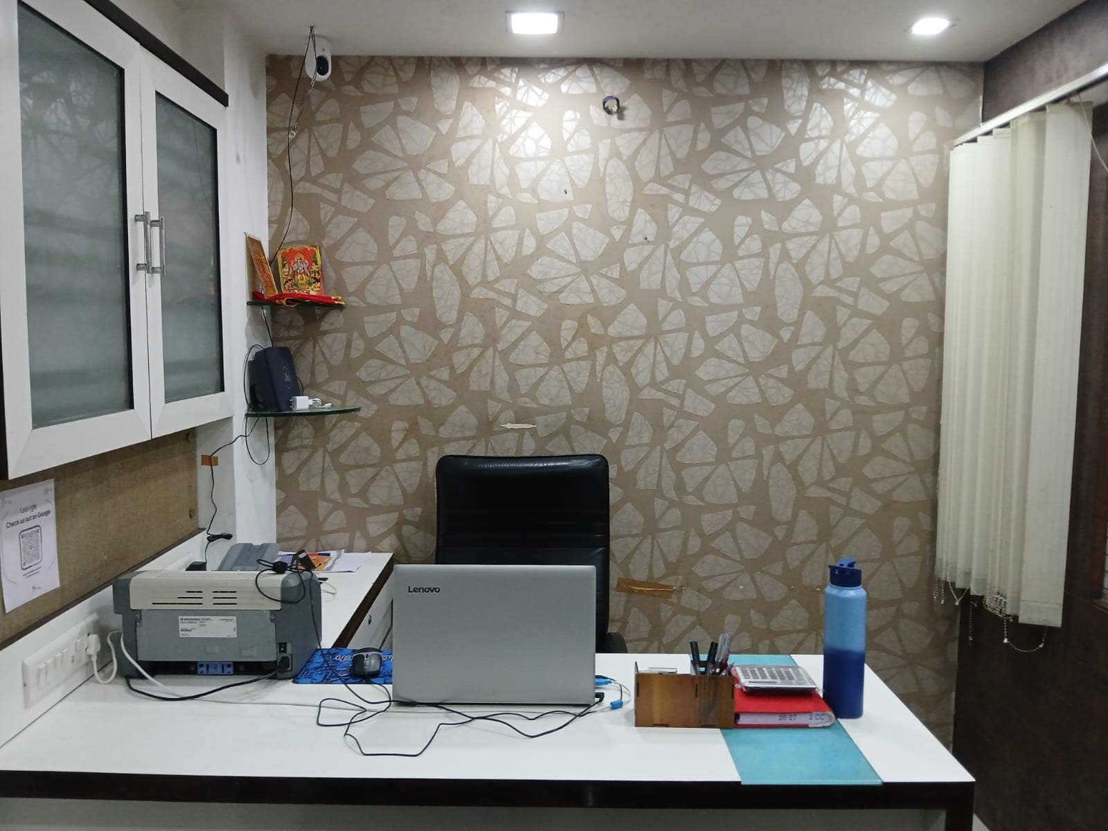 Gallery image 1